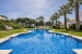 20-d1f7658cbe4ba6cd8666fec30fba80ad.jpg
