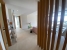 20-d1f7658cbe4ba6cd8666fec30fba80ad.jpg