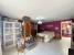 20-d1f7658cbe4ba6cd8666fec30fba80ad.jpg