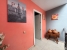 29-7c2f312881aea9bbe9ddaeb9640e2c9a.jpg