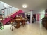 3-e898b2bb2a2fdfd06d2c39894dce8316.jpg