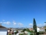 4-c23c0f86247804fa50226aecd8b0b2c8.jpg