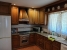 8-e64a9055bba3e77ac8aca3b893cdf826.jpg
