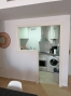 8-e64a9055bba3e77ac8aca3b893cdf826.jpg