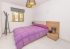 8-e64a9055bba3e77ac8aca3b893cdf826.jpg