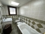 20-d1f7658cbe4ba6cd8666fec30fba80ad.jpg