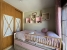 22-bcf8e6250e0bab365f900a8ac31ac040.jpg