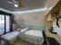 24-613bbc26f32d7013d348ef202dd30a43.jpg