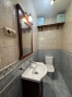 8-e64a9055bba3e77ac8aca3b893cdf826.jpg