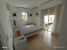 8-e64a9055bba3e77ac8aca3b893cdf826.jpg