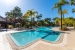 20-d1f7658cbe4ba6cd8666fec30fba80ad.jpg