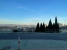 4-c23c0f86247804fa50226aecd8b0b2c8.jpg