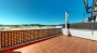 8-e64a9055bba3e77ac8aca3b893cdf826.jpg