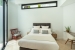 20-d1f7658cbe4ba6cd8666fec30fba80ad.jpg