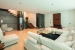 8-e64a9055bba3e77ac8aca3b893cdf826.jpg