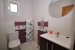 13-5fd73dea700db77384c091ca9818b1a9.jpg