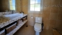20-d1f7658cbe4ba6cd8666fec30fba80ad.jpg