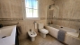 33-f37a7fab00fce6ff6b895520b67d6d6d.jpg