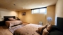 37-1d70d218e897435ff17cdff8e99bb5bf.jpg