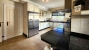8-e64a9055bba3e77ac8aca3b893cdf826.jpg