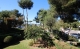 29-7c2f312881aea9bbe9ddaeb9640e2c9a.jpg