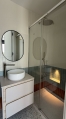 20-d1f7658cbe4ba6cd8666fec30fba80ad.jpg