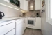 20-d1f7658cbe4ba6cd8666fec30fba80ad.jpg