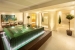 20-d1f7658cbe4ba6cd8666fec30fba80ad.jpg