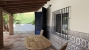 20-d1f7658cbe4ba6cd8666fec30fba80ad.jpg