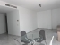 8-e64a9055bba3e77ac8aca3b893cdf826.jpg