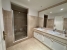 29-7c2f312881aea9bbe9ddaeb9640e2c9a.jpg