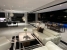 13-5fd73dea700db77384c091ca9818b1a9.jpg