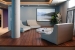 58-f216ef5a4348ce69a3d78ee72f4b3bc2.jpg