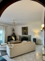 20-d1f7658cbe4ba6cd8666fec30fba80ad.jpg
