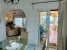 24-613bbc26f32d7013d348ef202dd30a43.jpg