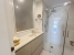 20-d1f7658cbe4ba6cd8666fec30fba80ad.jpg