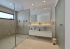 20-d1f7658cbe4ba6cd8666fec30fba80ad.jpg
