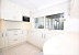 20-d1f7658cbe4ba6cd8666fec30fba80ad.jpg
