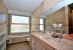 31-5e8b9eb86a2d455eeaf43a7bbf3ccd12.jpg