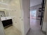 29-7c2f312881aea9bbe9ddaeb9640e2c9a.jpg
