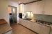 8-e64a9055bba3e77ac8aca3b893cdf826.jpg