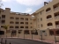 20-d1f7658cbe4ba6cd8666fec30fba80ad.jpg