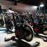20-d1f7658cbe4ba6cd8666fec30fba80ad.jpg