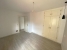 8-e64a9055bba3e77ac8aca3b893cdf826.jpg