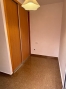 4-c23c0f86247804fa50226aecd8b0b2c8.jpg