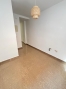 8-e64a9055bba3e77ac8aca3b893cdf826.jpg