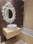 20-d1f7658cbe4ba6cd8666fec30fba80ad.jpg