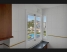 20-d1f7658cbe4ba6cd8666fec30fba80ad.jpg