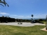 20-d1f7658cbe4ba6cd8666fec30fba80ad.jpg