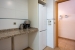 20-d1f7658cbe4ba6cd8666fec30fba80ad.jpg